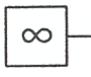 symbols